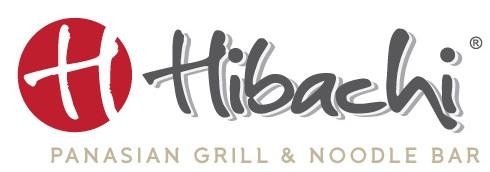 Hibachi Grill and Noodle Bar